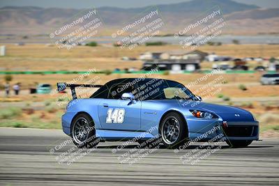 media/Jun-28-2025-Speed Ventures (Sat) [[42b060a0d4]]/3 Green Group/Session 2 Turns 10-11/103NCZ9/
